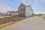 311 Neartop Ln - Photo 13