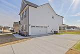 311 Neartop Ln - Photo 14