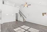 311 Neartop Ln - Photo 18