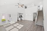 311 Neartop Ln - Photo 19