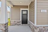 311 Neartop Ln - Photo 3