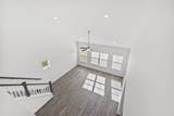 311 Neartop Ln - Photo 21
