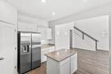 311 Neartop Ln - Photo 25