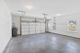 311 Neartop Ln - Photo 29