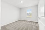 311 Neartop Ln - Photo 39