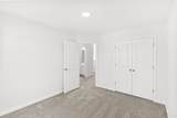 311 Neartop Ln - Photo 40