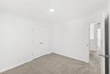 311 Neartop Ln - Photo 42
