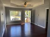 582 Anita Dr - Photo 6