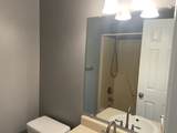582 Anita Dr - Photo 8
