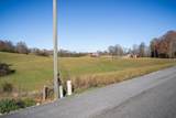 0 Bethlehem Rd - Photo 20