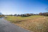 0 Bethlehem Rd - Photo 21