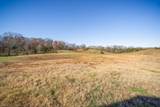 0 Bethlehem Rd - Photo 23