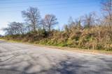 0 Bethlehem Rd - Photo 26