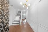 1712 Boardwalk Pl - Photo 17