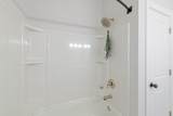 1712 Boardwalk Pl - Photo 23