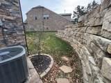 1712 Boardwalk Pl - Photo 26