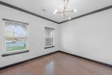 1712 Boardwalk Pl - Photo 4