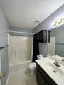 363 Cranklen Cir - Photo 5
