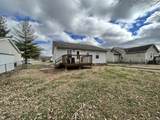 363 Cranklen Cir - Photo 8