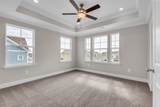 291 Ben Hill Dr - Photo 12