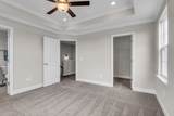 291 Ben Hill Dr - Photo 13