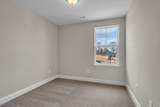291 Ben Hill Dr - Photo 15