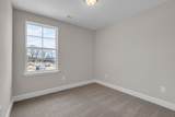 291 Ben Hill Dr - Photo 16