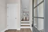 291 Ben Hill Dr - Photo 4