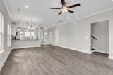 291 Ben Hill Dr - Photo 5