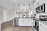 291 Ben Hill Dr - Photo 10