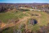 0 East Bethlehem Rd - Photo 11