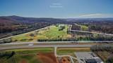 0 East Bethlehem Rd - Photo 16