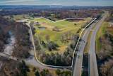 0 East Bethlehem Rd - Photo 18