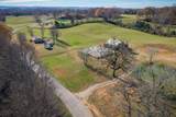 0 East Bethlehem Rd - Photo 20