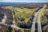 0 East Bethlehem Rd - Photo 26