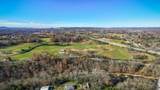 0 East Bethlehem Rd - Photo 4