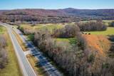 0 East Bethlehem Rd - Photo 8