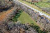 0 East Bethlehem Rd - Photo 9