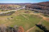 0 East Bethlehem Rd - Photo 10