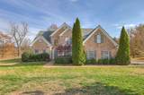 MLS# 3049164 - 6331 Williams Grove Dr in Williams Grove Sec 1 Subdivision in Brentwood Tennessee - Real Estate Home For Sale