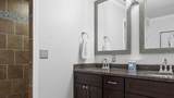 3609 Forest Highland Drive - Photo 10