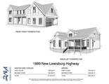 MLS# 3049192 - 1889 New Lewisburg Hwy in N/A in Columbia Tennessee