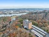 1414 Continental Drive - Photo 1