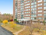 1414 Continental Drive - Photo 13