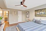 1414 Continental Drive - Photo 17