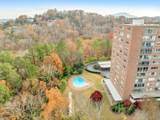 1414 Continental Drive - Photo 30