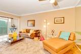1414 Continental Drive - Photo 6