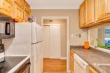 1414 Continental Drive - Photo 10