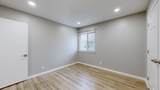 810 Bellevue Rd - Photo 24
