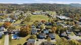 810 Bellevue Rd - Photo 26
